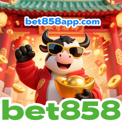 Descubra o Fascinante Mundo do Baccarat no bet858