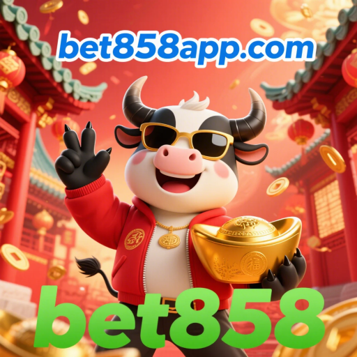A Experiência do Cassino Online no Bet858: Diversão e Segurança ao Seu Alcance