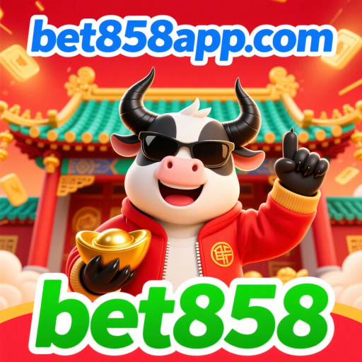 Descubra a Categoria 'Ajuda' no Bet858: Estratégias e Dicas para Aumentar seu Desempenho em Jogos Online