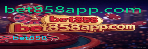 bet858