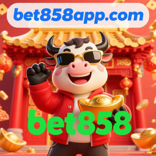 Explorando a Loteria no Bet858: A Sorte ao Seu Alcance