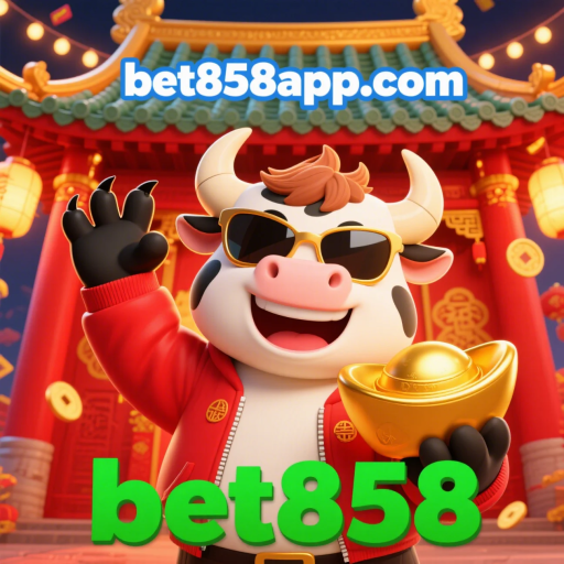 Explorando a Categoria de Pagamento no Bet858: Uma Nova Era de Jogos