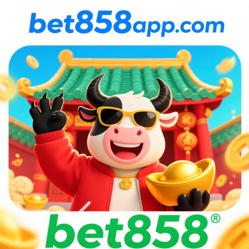 Roleta: A Emoção do Jogo de Apostas no Bet858