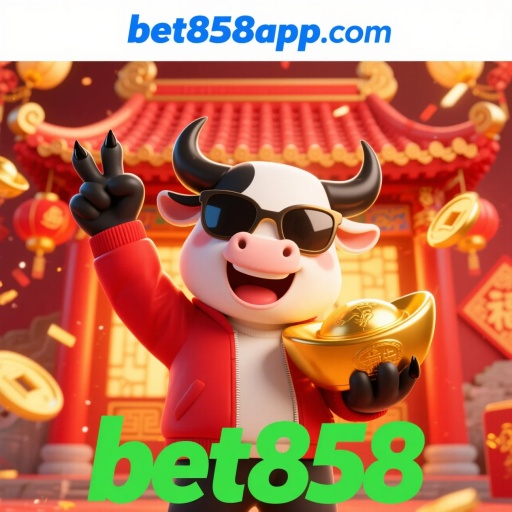 Explorando o Mundo dos Caça-níqueis no bet858